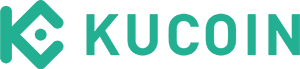 Kucoin