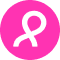 Aergo