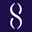 SingularityNET Token