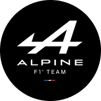 Alpine F1 Team Fan Token