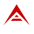 Ark