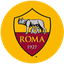 AS Roma Fan Token