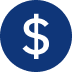 Australian Dollar