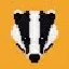 Badger DAO