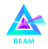 Beam