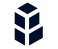 Bancor