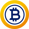 Bitcoin Gold
