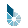 BitShares