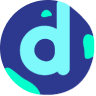 district0x