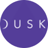 Dusk Network