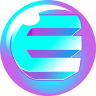 Enjin Coin