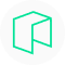 NeoGas