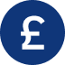 Pound Sterling