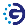 GoChain