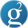 Groestlcoin