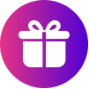 Gifto
