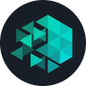 IoTeX