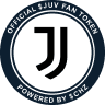 Juventus Fan Token