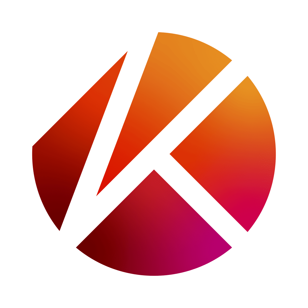 Klaytn