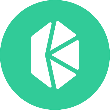 KyberNetwork