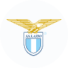 Lazio Fan Token