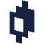 Mirror Protocol
