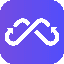 Multichain