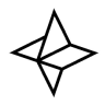 Nebulas