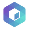 Neblio