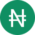 Nigerian Naira
