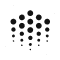 Ocean Protocol
