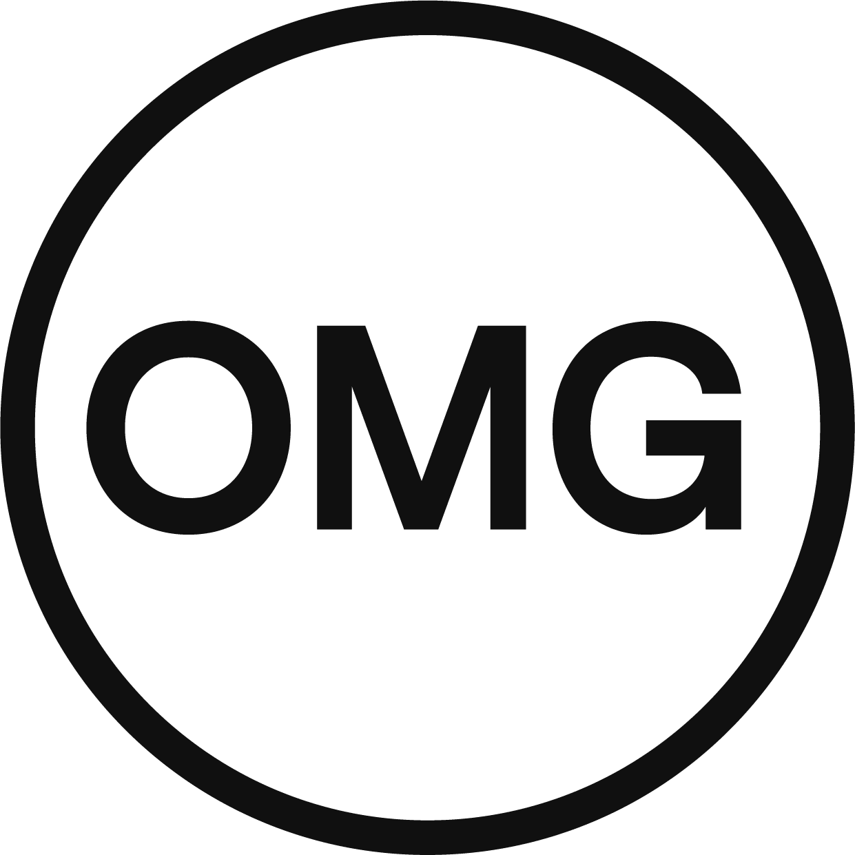 OMG Network