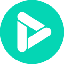 PlayDapp