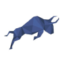 Polymath