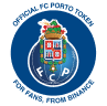 FC Porto Fan Token