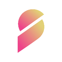 Prometeus