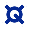 Quantstamp