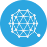 Qtum