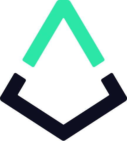 Augur v2