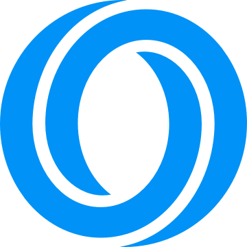 Oasis Network