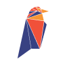 Ravencoin