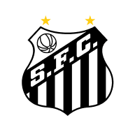 Santos FC Fan Token