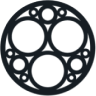 SONM