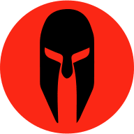 Spartan Protocol
