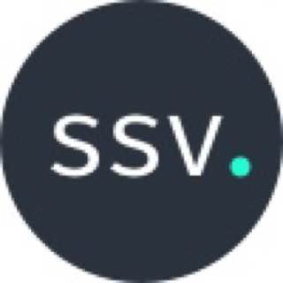 SSV Token