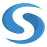 Syscoin