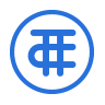 TokenClub Token