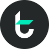 TomoChain
