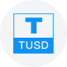 TrueUSD