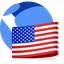 TerraClassicUSD